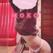 ヒメ日記 2025/06/01 09:01 投稿 もこ☆ミニマム美乳♪ ジャックと豆の木