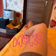 ヒメ日記 2025/06/01 12:30 投稿 もこ☆ミニマム美乳♪ ジャックと豆の木