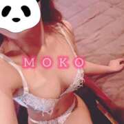 ヒメ日記 2025/06/01 13:45 投稿 もこ☆ミニマム美乳♪ ジャックと豆の木