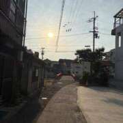 ヒメ日記 2025/06/02 06:42 投稿 もこ☆ミニマム美乳♪ ジャックと豆の木