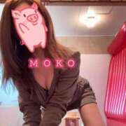 ヒメ日記 2025/06/02 16:30 投稿 もこ☆ミニマム美乳♪ ジャックと豆の木