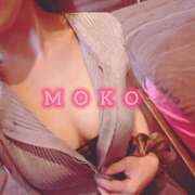 ヒメ日記 2025/06/05 12:03 投稿 もこ☆ミニマム美乳♪ ジャックと豆の木