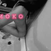 ヒメ日記 2025/06/07 20:00 投稿 もこ☆ミニマム美乳♪ ジャックと豆の木