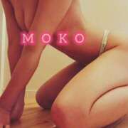 ヒメ日記 2025/06/11 12:35 投稿 もこ☆ミニマム美乳♪ ジャックと豆の木