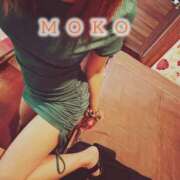 ヒメ日記 2025/06/12 12:04 投稿 もこ☆ミニマム美乳♪ ジャックと豆の木