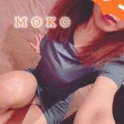 ヒメ日記 2025/06/12 13:30 投稿 もこ☆ミニマム美乳♪ ジャックと豆の木