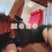 ヒメ日記 2025/06/12 15:03 投稿 もこ☆ミニマム美乳♪ ジャックと豆の木