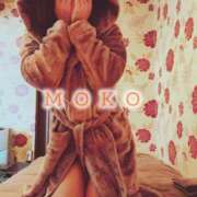 ヒメ日記 2025/06/12 16:15 投稿 もこ☆ミニマム美乳♪ ジャックと豆の木