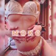 ヒメ日記 2025/06/13 11:01 投稿 もこ☆ミニマム美乳♪ ジャックと豆の木