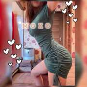 ヒメ日記 2025/06/13 15:30 投稿 もこ☆ミニマム美乳♪ ジャックと豆の木