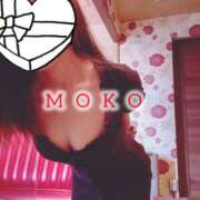 ヒメ日記 2025/06/13 18:30 投稿 もこ☆ミニマム美乳♪ ジャックと豆の木