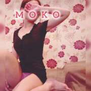 ヒメ日記 2025/06/13 21:54 投稿 もこ☆ミニマム美乳♪ ジャックと豆の木