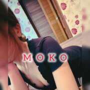 ヒメ日記 2025/06/13 22:53 投稿 もこ☆ミニマム美乳♪ ジャックと豆の木