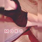 ヒメ日記 2025/06/13 23:22 投稿 もこ☆ミニマム美乳♪ ジャックと豆の木