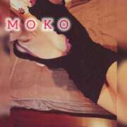 ヒメ日記 2025/06/13 23:58 投稿 もこ☆ミニマム美乳♪ ジャックと豆の木