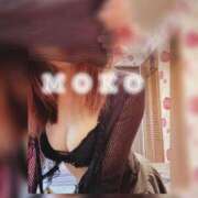 ヒメ日記 2025/06/14 11:01 投稿 もこ☆ミニマム美乳♪ ジャックと豆の木