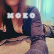 ヒメ日記 2025/06/14 12:31 投稿 もこ☆ミニマム美乳♪ ジャックと豆の木