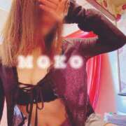 ヒメ日記 2025/06/14 13:45 投稿 もこ☆ミニマム美乳♪ ジャックと豆の木