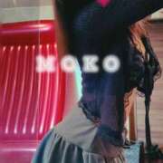 ヒメ日記 2025/06/14 15:36 投稿 もこ☆ミニマム美乳♪ ジャックと豆の木