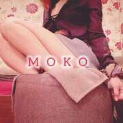 ヒメ日記 2025/06/14 20:17 投稿 もこ☆ミニマム美乳♪ ジャックと豆の木