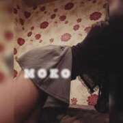 ヒメ日記 2025/06/14 22:55 投稿 もこ☆ミニマム美乳♪ ジャックと豆の木