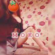 ヒメ日記 2025/06/14 23:51 投稿 もこ☆ミニマム美乳♪ ジャックと豆の木