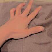 ヒメ日記 2025/06/15 07:10 投稿 もこ☆ミニマム美乳♪ ジャックと豆の木