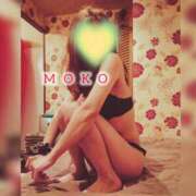 ヒメ日記 2025/06/15 16:00 投稿 もこ☆ミニマム美乳♪ ジャックと豆の木