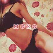 ヒメ日記 2025/06/15 17:00 投稿 もこ☆ミニマム美乳♪ ジャックと豆の木