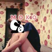 ヒメ日記 2025/06/15 21:53 投稿 もこ☆ミニマム美乳♪ ジャックと豆の木