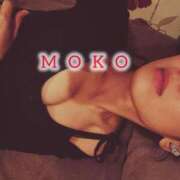 ヒメ日記 2025/06/16 13:30 投稿 もこ☆ミニマム美乳♪ ジャックと豆の木