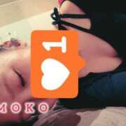 ヒメ日記 2025/06/16 14:45 投稿 もこ☆ミニマム美乳♪ ジャックと豆の木