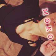 ヒメ日記 2025/06/16 20:02 投稿 もこ☆ミニマム美乳♪ ジャックと豆の木