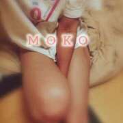 ヒメ日記 2025/06/23 22:42 投稿 もこ☆ミニマム美乳♪ ジャックと豆の木