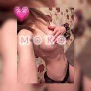 ヒメ日記 2025/06/26 08:53 投稿 もこ☆ミニマム美乳♪ ジャックと豆の木