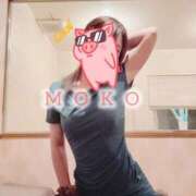 ヒメ日記 2025/06/26 13:30 投稿 もこ☆ミニマム美乳♪ ジャックと豆の木