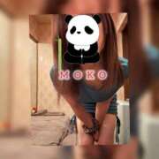 ヒメ日記 2025/06/26 16:30 投稿 もこ☆ミニマム美乳♪ ジャックと豆の木