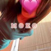 ヒメ日記 2025/06/26 21:30 投稿 もこ☆ミニマム美乳♪ ジャックと豆の木