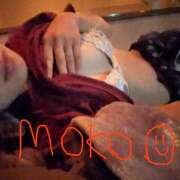 ヒメ日記 2025/06/27 05:06 投稿 もこ☆ミニマム美乳♪ ジャックと豆の木