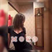 ヒメ日記 2025/06/27 17:30 投稿 もこ☆ミニマム美乳♪ ジャックと豆の木