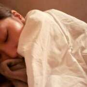 ヒメ日記 2025/06/28 03:24 投稿 もこ☆ミニマム美乳♪ ジャックと豆の木