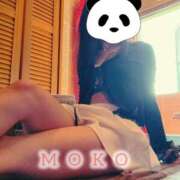 ヒメ日記 2025/06/28 17:59 投稿 もこ☆ミニマム美乳♪ ジャックと豆の木