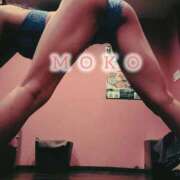 ヒメ日記 2025/06/29 06:47 投稿 もこ☆ミニマム美乳♪ ジャックと豆の木