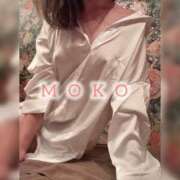 ヒメ日記 2025/06/29 09:23 投稿 もこ☆ミニマム美乳♪ ジャックと豆の木