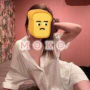 ヒメ日記 2025/06/29 19:01 投稿 もこ☆ミニマム美乳♪ ジャックと豆の木