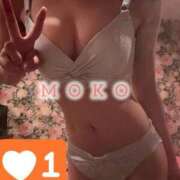 ヒメ日記 2025/06/30 18:53 投稿 もこ☆ミニマム美乳♪ ジャックと豆の木