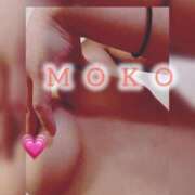 ヒメ日記 2025/07/02 16:30 投稿 もこ☆ミニマム美乳♪ ジャックと豆の木