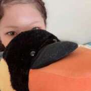 ヒメ日記 2025/07/02 17:45 投稿 もこ☆ミニマム美乳♪ ジャックと豆の木