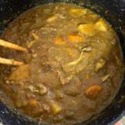 ヒメ日記 2025/07/05 18:13 投稿 もこ☆ミニマム美乳♪ ジャックと豆の木