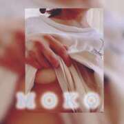 ヒメ日記 2025/07/06 16:22 投稿 もこ☆ミニマム美乳♪ ジャックと豆の木